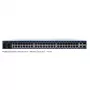 Nodegrid Serial Plus Core konsolipalvelin ZPE-NSCP-T48R-CORE-DAC-5G