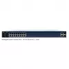 Nodegrid Serial Plus Core konsolipalvelin ZPE-NSCP-T16R-CORE-DAC-5G