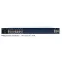 Nodegrid Serial Plus Core konsolipalvelin ZPE-NSCP-T16R-CORE-DAC-5G