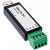 InLine® USB-TTL-5V-muunnin, USB-A 4-pin-liittimeen