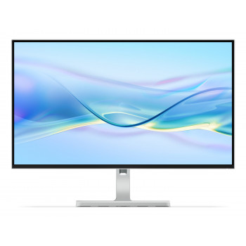 Lenovo L27h-4A 27