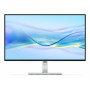 Lenovo L27h-4A 27