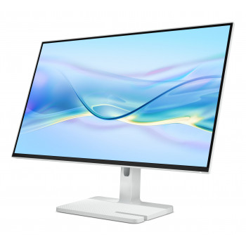 Lenovo L27h-4A 27