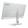 Lenovo L27h-4A 27