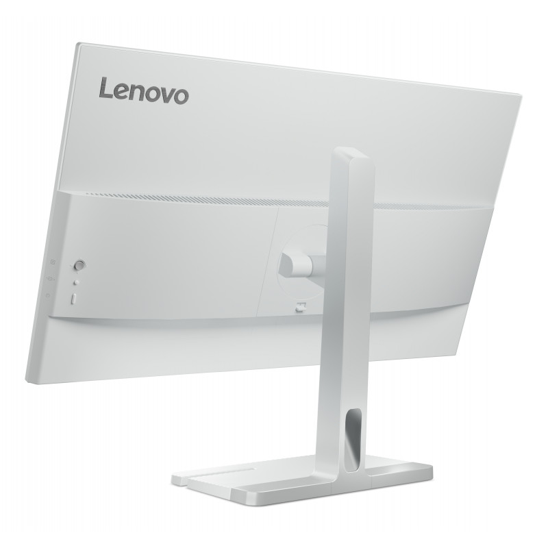 Lenovo L27h-4A 27
