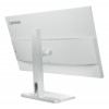 Lenovo L27h-4A 27