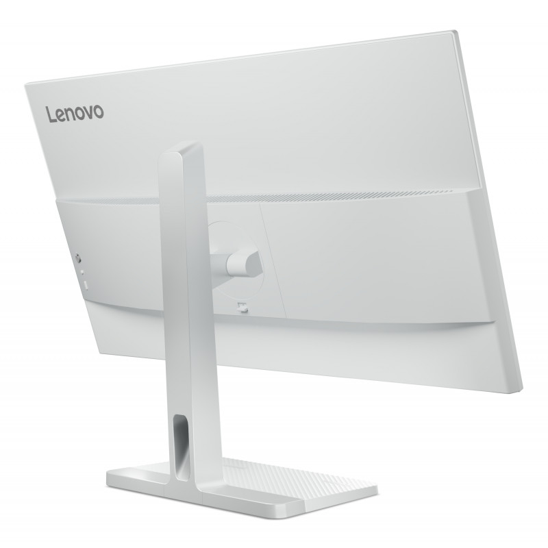 Lenovo L27h-4A 27