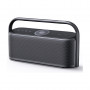 Anker Soundcore Motion X600 Hi-Res Bluetooth-kaiutin, Spatial Audio, 50W, jopa 12 tunnin toisto, IPX7, LDAC