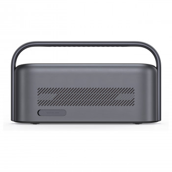 Anker Soundcore Motion X600 Hi-Res Bluetooth-kaiutin, Spatial Audio, 50W, jopa 12 tunnin toisto, IPX7, LDAC