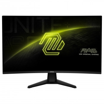 MSI 9S6-3DD41M-001 31,5 tuuman (80 cm) Full HD VA 180 Hz HDR näyttö, HDMI, DisplayPort, VESA