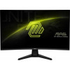 MSI 9S6-3DD41M-001 31,5 tuuman (80 cm) Full HD VA 180 Hz HDR näyttö, HDMI, DisplayPort, VESA