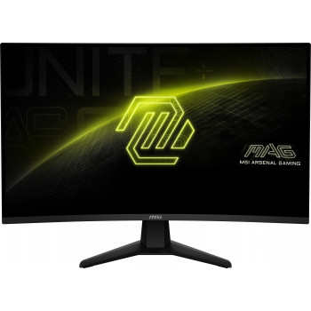 MSI 9S6-3DD41M-001 31,5 tuuman (80 cm) Full HD VA 180 Hz HDR näyttö, HDMI, DisplayPort, VESA