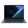 ASUS BM3406CGA-LY0261X 14 tuuman WUXGA kannettava tietokone - AMD Ryzen AI 5 430, 16GB RAM, 256GB SSD, Windows 11 Pro