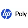 Poly CS540 DECT-muunnettava kuulokemikrofoni, in-ear (CS540 sarja)