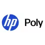 Poly CS540 DECT-muunnettava kuulokemikrofoni, in-ear (CS540 sarja)