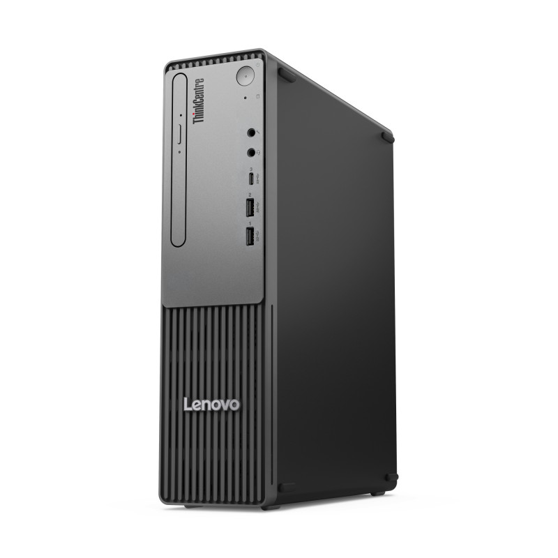 Lenovo ThinkCentre neo 30s Gen 5 SFF pöytätietokone - Intel Core i5-13420H, 16GB RAM, 512GB SSD, Windows 11 Pro