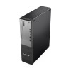 Lenovo ThinkCentre neo 30s Gen 5 SFF pöytätietokone - Intel Core i5-13420H, 16GB RAM, 512GB SSD, Windows 11 Pro