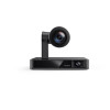 Yealink UVC86 videoneuvottelukamera, MSFT versio (UVC86-B)