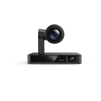Yealink UVC86 videoneuvottelukamera, MSFT versio (UVC86-B)