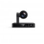 Yealink UVC86 videoneuvottelukamera, MSFT versio (UVC86-B)