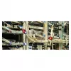 Velcro One Wrap tarranauha kaapelisiteet, 13 x 200 mm, valkoinen, 25 kpl