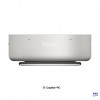 Lenovo Yoga Mini 01IPH11 minitietokone - Intel Core Ultra 5 325, 16GB RAM, 512GB SSD, Windows 11 Pro