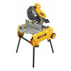 DeWALT D27107XPS-QS pöytäsirkkeli