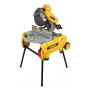 DeWALT D27107XPS-QS pöytäsirkkeli