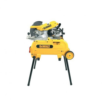 DeWALT D27107XPS-QS pöytäsirkkeli