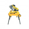DeWALT D27107XPS-QS pöytäsirkkeli