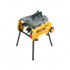DeWALT D27107XPS-QS pöytäsirkkeli