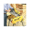 DeWALT D27107XPS-QS pöytäsirkkeli