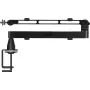 Rode LPA1 Low-Profile -studiovarsi musta mikrofoniteline