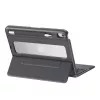 Belkin Connect Rugged USB-C näppäimistö/kotelo iPad A16 TBA009hq-DE