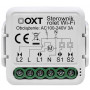 OXT mini-WiFi-moduuli rullaverho-ohjaus TUYA T227