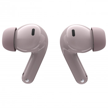 Motorola moto buds 2 Violet Ice nappikuulokkeet