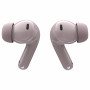 Motorola moto buds 2 Violet Ice nappikuulokkeet