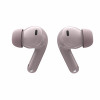 Motorola moto buds 2 Violet Ice nappikuulokkeet