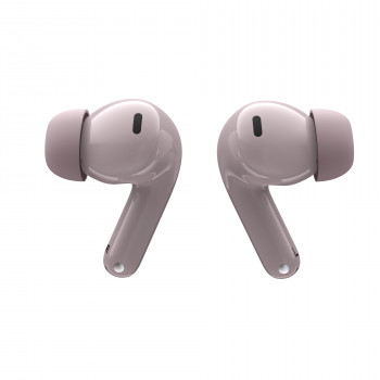 Motorola moto buds 2 Violet Ice nappikuulokkeet