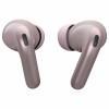 Motorola moto buds 2 Violet Ice nappikuulokkeet