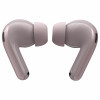 Motorola moto buds 2 Violet Ice nappikuulokkeet