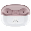 Motorola moto buds 2 Violet Ice nappikuulokkeet