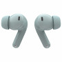 Motorola moto buds 2 Gray Mist nappikuulokkeet