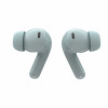 Motorola moto buds 2 Gray Mist nappikuulokkeet