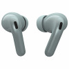 Motorola moto buds 2 Gray Mist nappikuulokkeet
