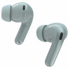 Motorola moto buds 2 Gray Mist nappikuulokkeet