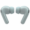 Motorola moto buds 2 Gray Mist nappikuulokkeet