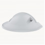 Axis TP3823-E Weathershield kameran sääsuojakotelo, ulkokäyttöön, valkoinen (2 kpl:n pakkaus)