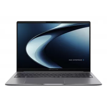 ASUS ExpertBook PM3606CKA-MB0197X 16 inch Notebook - AMD Ryzen AI 5 330, 16GB RAM, 512GB SSD, Windows 11 Pro
