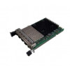 Fujitsu PLAN EP Intel X710-DA4 4x 10G SFP OCP v3 -verkkosovitin (PY-LA354U)